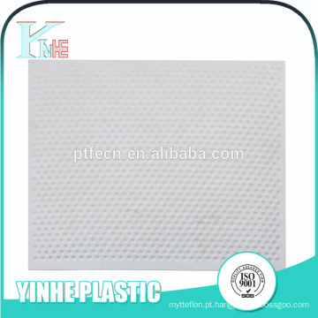 hot sale uhmwpe bearing pads for wholesales